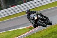 PJ-Motorsport-Photography-2020;anglesey;brands-hatch;cadwell-park;croft;donington-park;enduro-digital-images;event-digital-images;eventdigitalimages;mallory;no-limits;oulton-park;peter-wileman-photography;racing-digital-images;silverstone;snetterton;trackday-digital-images;trackday-photos;vmcc-banbury-run;welsh-2-day-enduro